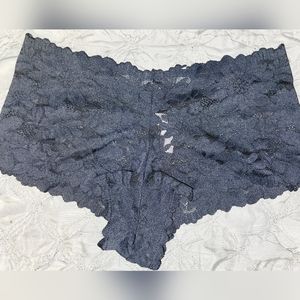 Auden Panties large